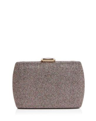 sondra roberts glitter metal box|Sondra Roberts .